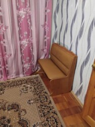 Здається 2-х кімнатна квартира в р-ні Вишенька. Все є, житлова фото 5 Здається 2-х кімнатна квартира в р-ні Вишенька. Все є, житлова фото 5