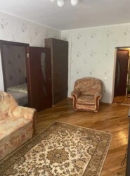 Здається 2-х кімнатна квартира в Центрі міста. Все є. фото 2 Здається 2-х кімнатна квартира в Центрі міста. Все є. фото 2