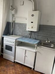 ������� 2-� ������� �������� � �-�� ����� ������. ������. ���� 2