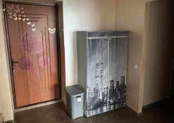 Здається 1-но кімнатна квартира в новобудові, все є, старе місто фото 5 Здається 1-но кімнатна квартира в новобудові, все є, старе місто фото 5