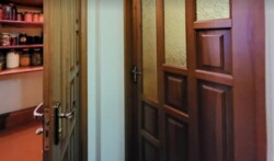 Здається 1-імнатн квартира в р-ні Академічний. Все є. Гарний стан. фото 10 Здається 1-імнатн квартира в р-ні Академічний. Все є. Гарний стан. фото 10