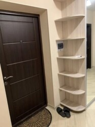 Здається 1-но кімнатна квартира. Ремонт, р-н Слов'янка. фото 5 Здається 1-но кімнатна квартира. Ремонт, р-н Слов'янка. фото 5