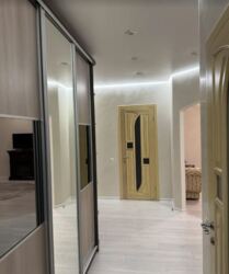 Здається 2-х кімнатна квартира в р-ні Поділля. Гарний житловий стан. фото 16 Здається 2-х кімнатна квартира в р-ні Поділля. Гарний житловий стан. фото 16