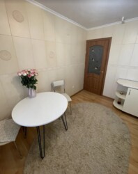 Здається 1-но кімнатна квартира в р-ні Слов'янка. Все є. Гарна фото 18 Здається 1-но кімнатна квартира в р-ні Слов'янка. Все є. Гарна фото 18