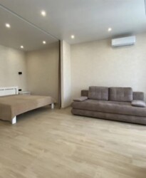 Довготривала оренда 1к квартири на вул. 600-річчя 3Б ЖК Лісопарковий фото 7 Довготривала оренда 1к квартири на вул. 600-річчя 3Б ЖК Лісопарковий фото 7