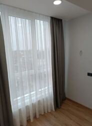 ������ 1� �������� �� ѳ������ �������. ����� �����. ���� 8