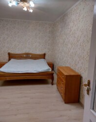 Здається 2-х кімнатна квартира в р-ні Слов'янка. фото 10 Здається 2-х кімнатна квартира в р-ні Слов'янка. фото 10