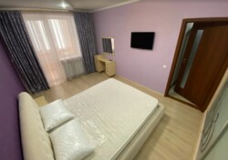 Здається 2-х кімнатна квартира в р-ні Вишенька. Все є. Добрий стан. фото 16 Здається 2-х кімнатна квартира в р-ні Вишенька. Все є. Добрий стан. фото 16