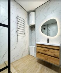 Довготривала оренда 1к квартири на пров. Цегельний ЖК Central Park Vinnytsia. Євроремонт. фото 5 Довготривала оренда 1к квартири на пров. Цегельний ЖК Central Park Vinnytsia. Євроремонт. фото 5