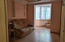 ������������ ������ 2� �������� �� ���. ������� �� ���������� ������� 2 ���� 5