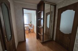 Довготривала оренда 1к квартири на пров. Миколи Амосова, добрий стан все є. фото 6 Довготривала оренда 1к квартири на пров. Миколи Амосова, добрий стан все є. фото 6