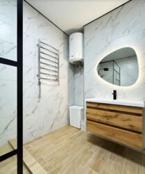 ������������ ������ 1� �������� �� ����. ��������� �� Central Park Vinnytsia. ����������. ���� 2