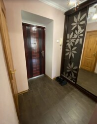 Здається в оренду 1-но кімнатна квартира в р-ні Нижньої Слов'янки. фото 3 Здається в оренду 1-но кімнатна квартира в р-ні Нижньої Слов'янки. фото 3