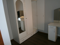 Здається 3-х кімнатна квартира в Центрі міста. Все є, гарний стан. фото 8 Здається 3-х кімнатна квартира в Центрі міста. Все є, гарний стан. фото 8