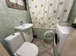 Оренда 2-х кімнатної квартири, добрий стан. Все є для життя фото 1 Оренда 2-х кімнатної квартири, добрий стан. Все є для життя фото 1