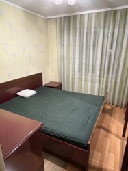 Здається 2-х кімнатна квартира. фото 5 Здається 2-х кімнатна квартира. фото 5