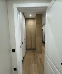 ������������ ������ 1� �������� �� ����. ��������� �� Central Park Vinnytsia, ����� ������ ���� 10