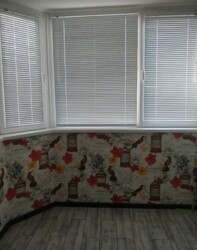 Оренда сучасної 1-кімнатної квартири в новобудові на Вишеньці фото 9 Оренда сучасної 1-кімнатної квартири в новобудові на Вишеньці фото 9