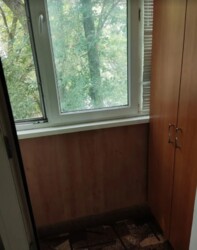 Здається 1-но кімнатна квартира в р-ні Вишенька. Все є. фото 7 Здається 1-но кімнатна квартира в р-ні Вишенька. Все є. фото 7