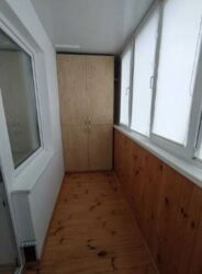 Здається 1-но кімнатна квартира в р-ні Академічний, гарний стан. фото 7 Здається 1-но кімнатна квартира в р-ні Академічний, гарний стан. фото 7