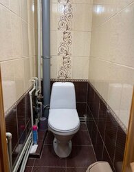 Здається 3-х кімнатна квартира (ринок Урожай) все є фото 10 Здається 3-х кімнатна квартира (ринок Урожай) все є фото 10