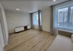 Оренда 2-х кімнатної квартири в р-ні Слов'янка. Відмінний стан. фото 10 Оренда 2-х кімнатної квартири в р-ні Слов'янка. Відмінний стан. фото 10