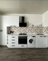 Здається 1-но кімнатна квартира, Люкс, все є, Центральна частина міста фото 5 Здається 1-но кімнатна квартира, Люкс, все є, Центральна частина міста фото 5