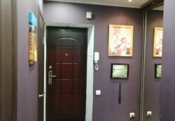 Оренда 1-кімнатної квартири. Ближнє Замостя. Гарний стан фото 4 Оренда 1-кімнатної квартири. Ближнє Замостя. Гарний стан фото 4