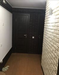 Здається 2-х кімнатна квартира в районі ринку Урожай, все є. фото 10 Здається 2-х кімнатна квартира в районі ринку Урожай, все є. фото 10