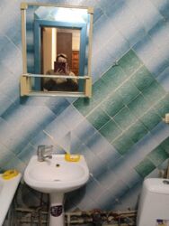 Здається 1-но кімната в 2-во кімнатній квартирі. Все необхідне є фото 6 Здається 1-но кімната в 2-во кімнатній квартирі. Все необхідне є фото 6