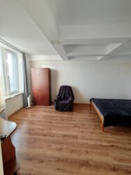 ������� 1�� ������� �������� � ����������� ������� ����. ������ �������. ���� 4