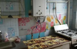 Здається 1-но кімнатна квартира на Вишеньці. Простий стан фото 3 Здається 1-но кімнатна квартира на Вишеньці. Простий стан фото 3