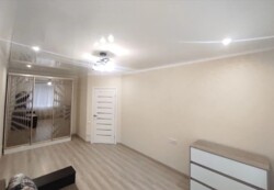 Здається в оренду Гарна та Якісна 1-но кімнатна квартира, р-н Поділля фото 5 Здається в оренду Гарна та Якісна 1-но кімнатна квартира, р-н Поділля фото 5