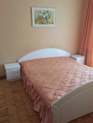 ������� 3-� ������� �������� �������������� ������. ��� �. ���� 4