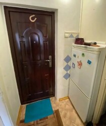 Здається 1-но кімнатна квартира в р-ні Вишенька. Все є. фото 4 Здається 1-но кімнатна квартира в р-ні Вишенька. Все є. фото 4