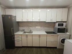 Здається 1-но кімнатна квартира в Центрі міста. Все є. фото 2 Здається 1-но кімнатна квартира в Центрі міста. Все є. фото 2