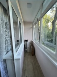 Здається 1-но кімнатна квартира в р-ні Вишенька. Гарний стан. фото 8 Здається 1-но кімнатна квартира в р-ні Вишенька. Гарний стан. фото 8