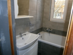 Здається 3-х кімнатна квартира в Центрі міста. Все є, гарний стан. фото 3 Здається 3-х кімнатна квартира в Центрі міста. Все є, гарний стан. фото 3