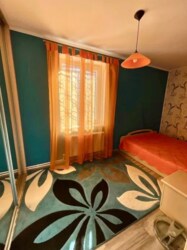 Здається 2-х кімнатна квартира. Гарний стан. фото 13 Здається 2-х кімнатна квартира. Гарний стан. фото 13