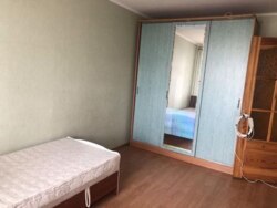 ОРЕНДА 2-КІМНАТНОЇ КВАРТИРИ. Р-Н ПОДІЛЛЯ-СІТІ фото 6 ОРЕНДА 2-КІМНАТНОЇ КВАРТИРИ. Р-Н ПОДІЛЛЯ-СІТІ фото 6