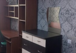 Здається 1-но кімнатна квартира в р-ні 2-ї лікарні. Замостянський район. фото 3 Здається 1-но кімнатна квартира в р-ні 2-ї лікарні. Замостянський район. фото 3