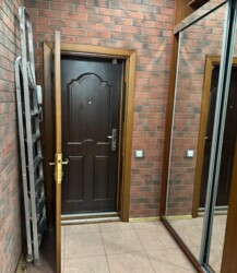 Довготривала оренда 3к квартири на вул. Пирогова, гарний стан фото 12 Довготривала оренда 3к квартири на вул. Пирогова, гарний стан фото 12