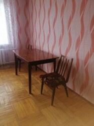 Здається 2-х кімнатна квартира в Замостянському районі. Все є. фото 3 Здається 2-х кімнатна квартира в Замостянському районі. Все є. фото 3