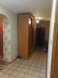 Здається 2-х кімнатна квартира в Замостянському районі (Ближнє Замостя). фото 7 Здається 2-х кімнатна квартира в Замостянському районі (Ближнє Замостя). фото 7