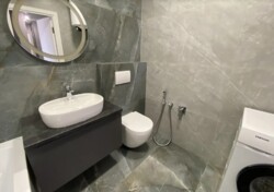 Здається 1-но кімнатна квартира перша здача р-н Академічний фото 3 Здається 1-но кімнатна квартира перша здача р-н Академічний фото 3