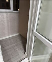 Довготривала оренда 2к квартири на вул. Анатолія Бортняка ЖК Мікрорайон Поділля фото 29 Довготривала оренда 2к квартири на вул. Анатолія Бортняка ЖК Мікрорайон Поділля фото 29