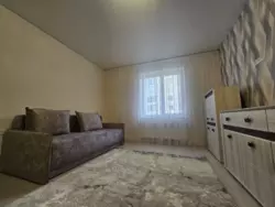 Перша здача однокімнатної квартири на замості фото 2 Перша здача однокімнатної квартири на замості фото 2