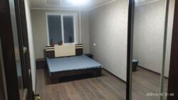 Здається 2-х кімнатна квартира р-н Вишенька. Все є. Ремонт фото 9 Здається 2-х кімнатна квартира р-н Вишенька. Все є. Ремонт фото 9