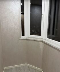 Довготривала оренда 2к квартири на вул. Анатолія Бортняка ЖК Мікрорайон Поділля фото 28 Довготривала оренда 2к квартири на вул. Анатолія Бортняка ЖК Мікрорайон Поділля фото 28