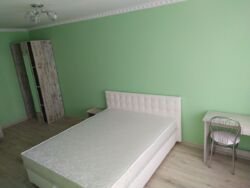 Здаються кімнати в 3-ри кімнатній квартирі, р-н Академічний фото 7 Здаються кімнати в 3-ри кімнатній квартирі, р-н Академічний фото 7